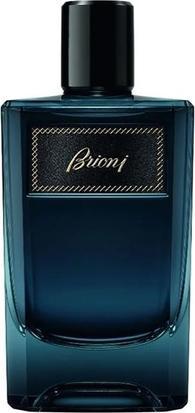 Immagine prodotto Brioni by Eau de Parfum Spray 100 ml (Eau de parfum, 100 ml)