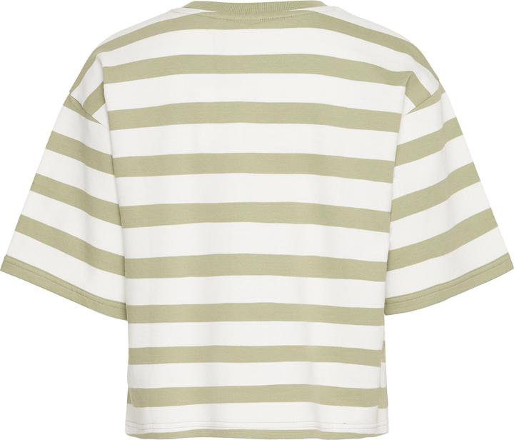 Produktbild Ichi Ocie 2 (L)