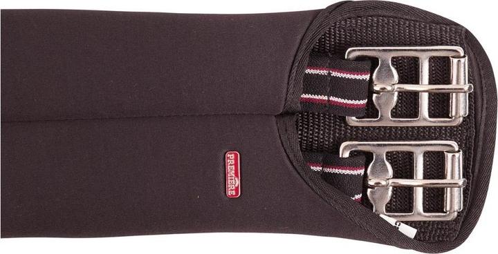 Immagine prodotto Premiere Neo Ease
