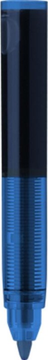 Produktbild Schneider Rollerpatrone (Tintenfass, Blau, 0.60 mm)
