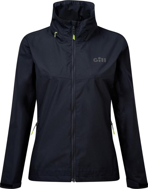 Produktbild Pilot Jacke, Damen (42)