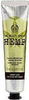 Produktbild The Body Shop Hemp (75 ml)