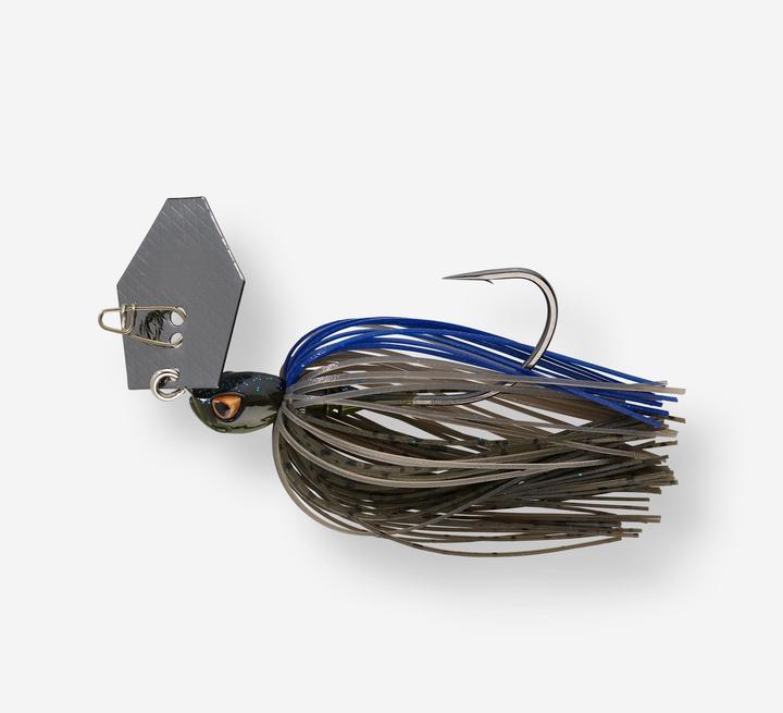 Produktbild Caperlan Metalkoeder Chatterbait