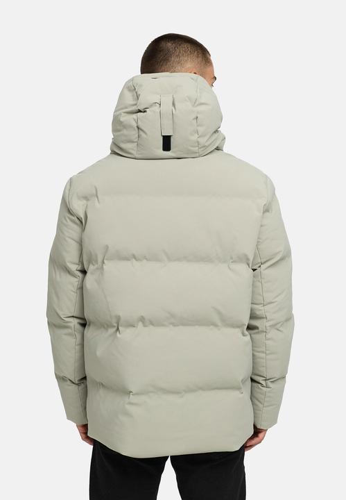 Immagine prodotto Stone Harbour Taviaan XX (L)