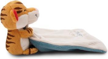 Immagine prodotto NICI Panno per le coccole