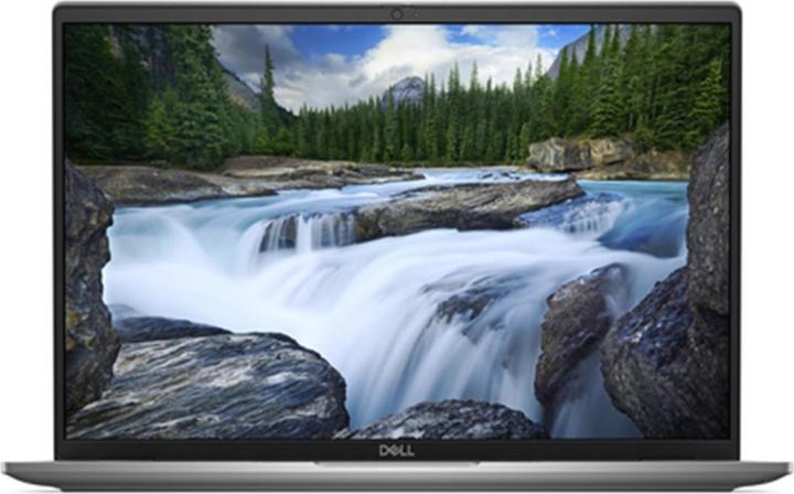 Actual product image Dell Latitude 7640 (16", Intel Core i7-1365U, 32 GB, 1000 GB, CH)