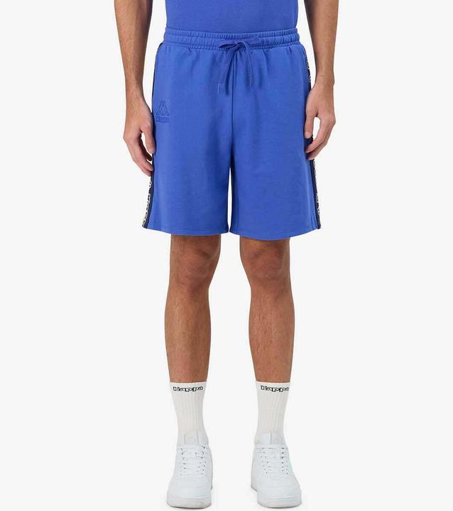 Actual product image Kappa Logo Gerri (L)