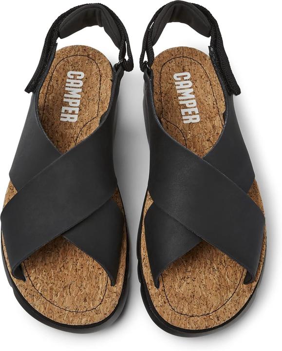 Produktbild Camper Sandali Oruga (36)