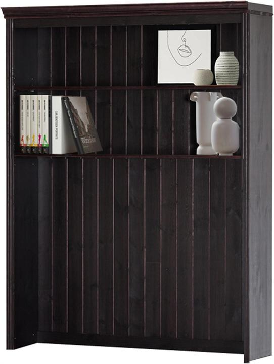 Produktbild Loft 24 Anita (137 x 37 x 177 cm)