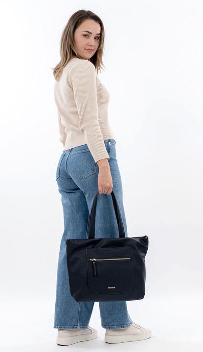 Produktbild Emily und Noah Shopper E&N Heidi (18.70 l)