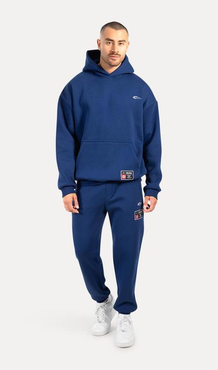 Immagine prodotto Smilodox Jogginghose Rayk (S)