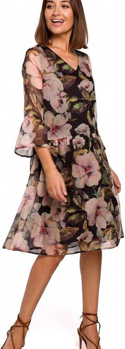 Image du produit Stylove Robe de tous les jours (M)