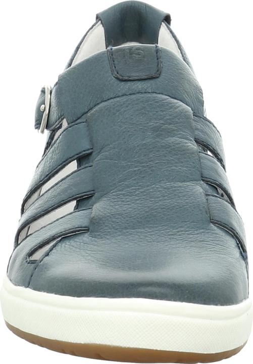 Actual product image Josef Seibel Sandalen/Sandaletten (39)