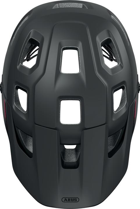 Produktbild Abus MoDrop QUIN (57 - 61 cm)