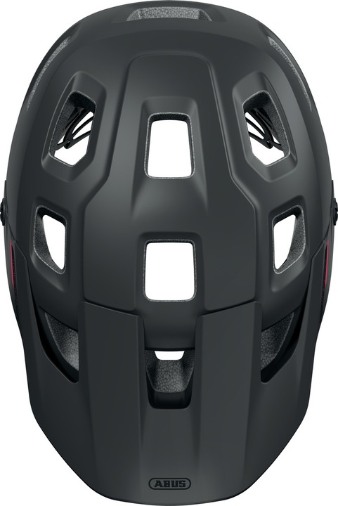 Produktbild Abus MoDrop QUIN (54 - 58 cm)