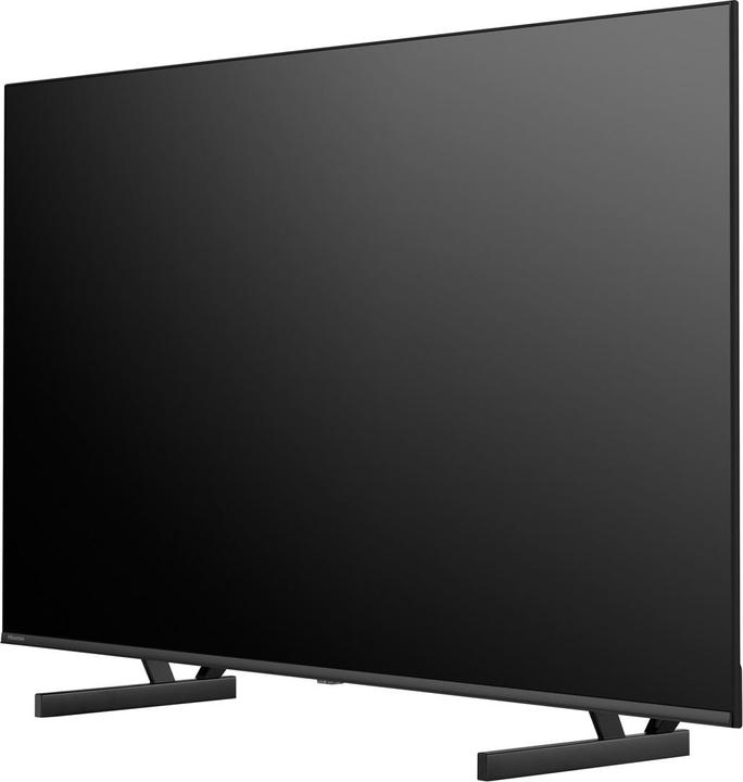 Produktbild Hisense TV 50U6NQ (50", Mini-LED, 4K, 2024)