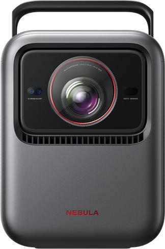 Image du produit Nebula X1 (4K, 3500 lm, 0.9 - 1.5:1)
