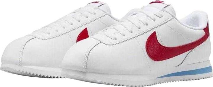 Produktbild Nike Schuhe Cortez Leder (38)