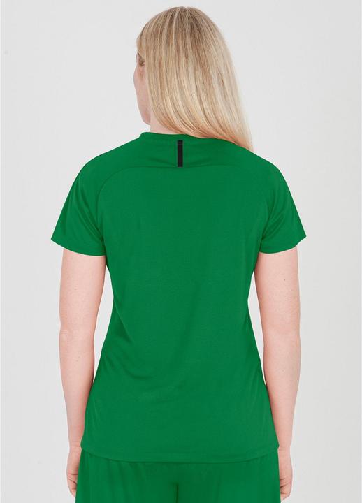 Image du produit JAKO Challenge maillot (38)