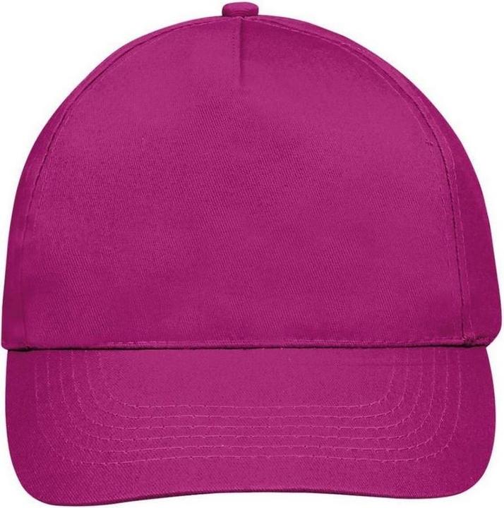 Actual product image Sols Sunny Baseball Cap