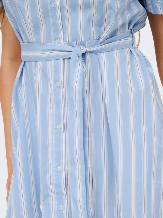 Image du produit JdY JDYMIO Midikleid Kleid (L)