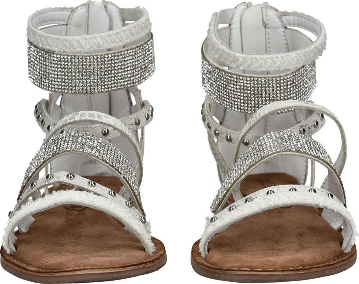 Actual product image Lazamani Sandalen (38)