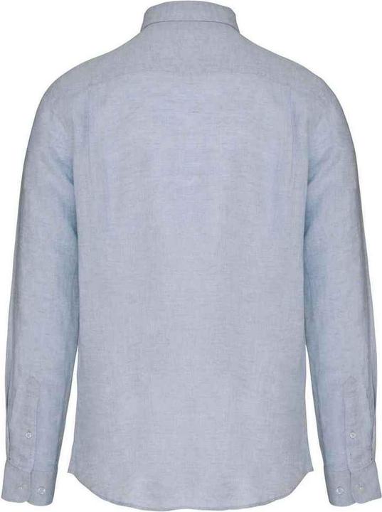 Immagine prodotto Spasso Camicia Manica Lunga Uomo (M)