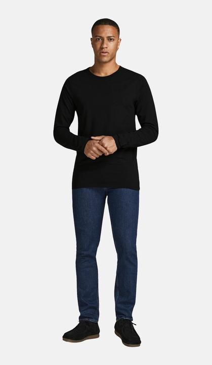 Actual product image Jack & Jones Basic (M)