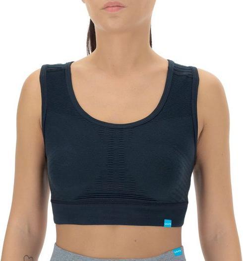 Actual product image UYN Top Natural Training (XL)