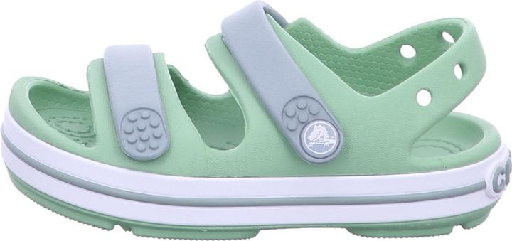 Image du produit Crocs K's Crocband Cruiser Sandal (29)