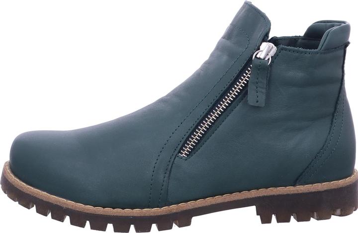 Image du produit Andrea Conti 0344818 112 (37)