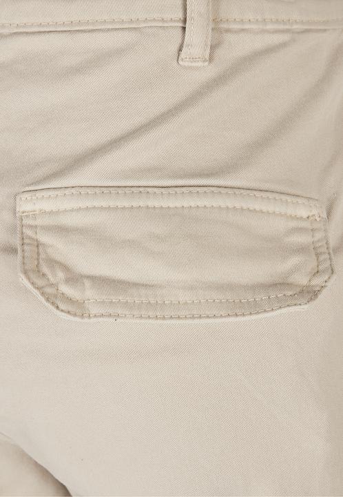 Immagine prodotto Urban Classics Ladies High Waist Straight Cargo Pants