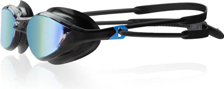 Swim & Fun swim goggles VORTEX MIRROR (One size)