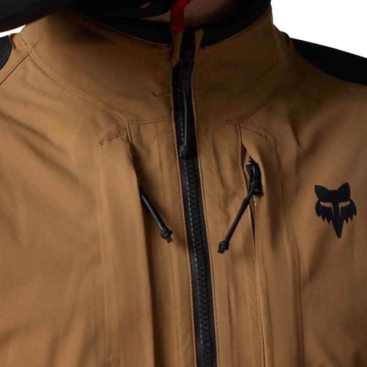 Produktbild Fox Recon Gore-Tex ADV Jacket (XL)