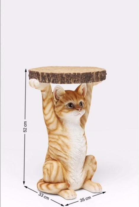 Image du produit Kare Design Cat