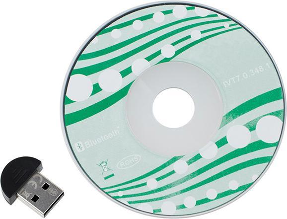 Produktbild Link2Go Ad6040bb (Sender)