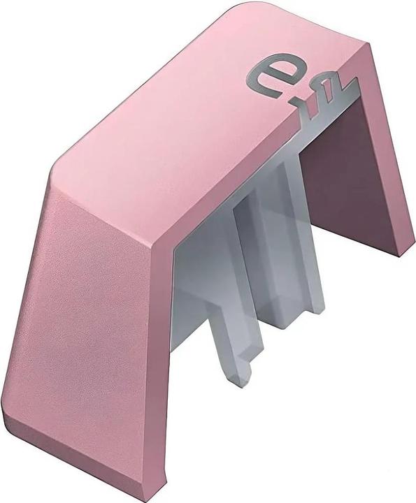 Actual product image Razer PBT Keycap Upgrade Set
