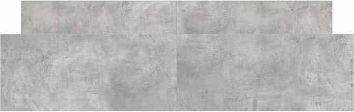 Produktbild vidaXL Bettgestell (100 x 200 cm)