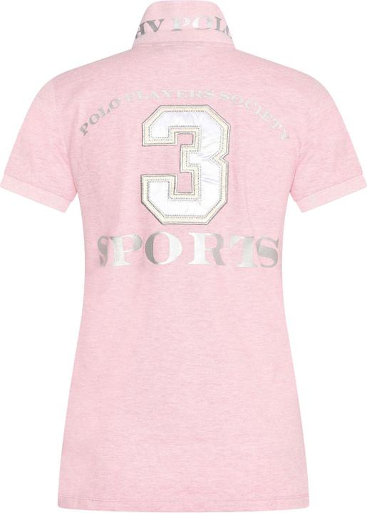 Immagine prodotto HV Polo Favouritas (XL)