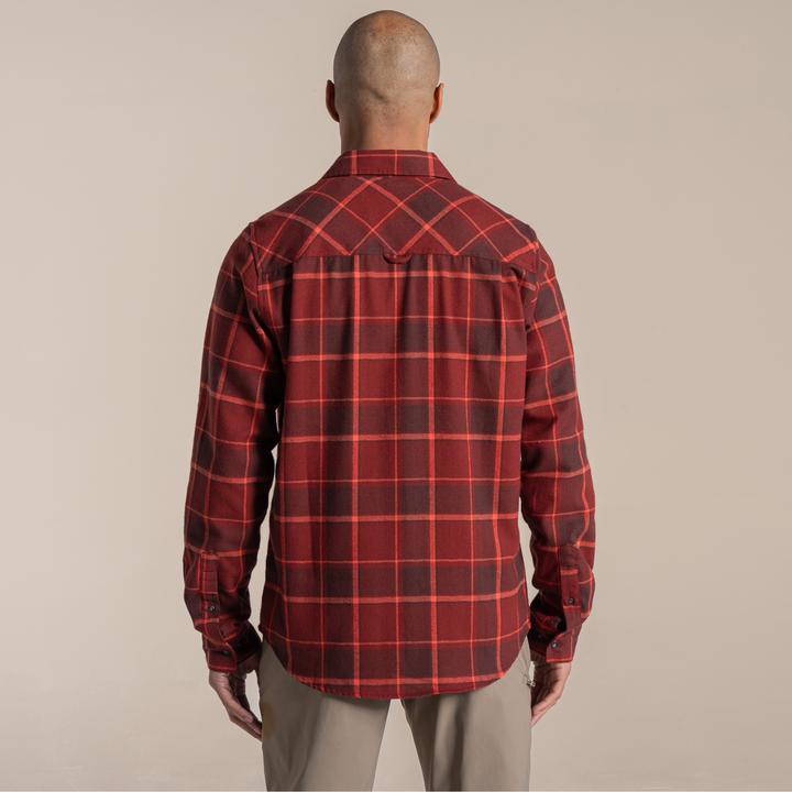 Produktbild Craghoppers Gable (XL)