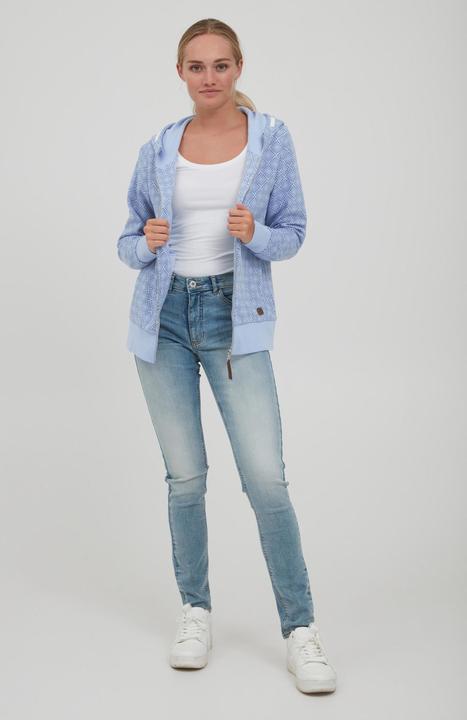 Immagine prodotto Oxmo OXVendela 21800018-ME (S)