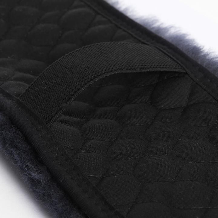 Immagine prodotto Werner Christ Guaina universale per cavezza