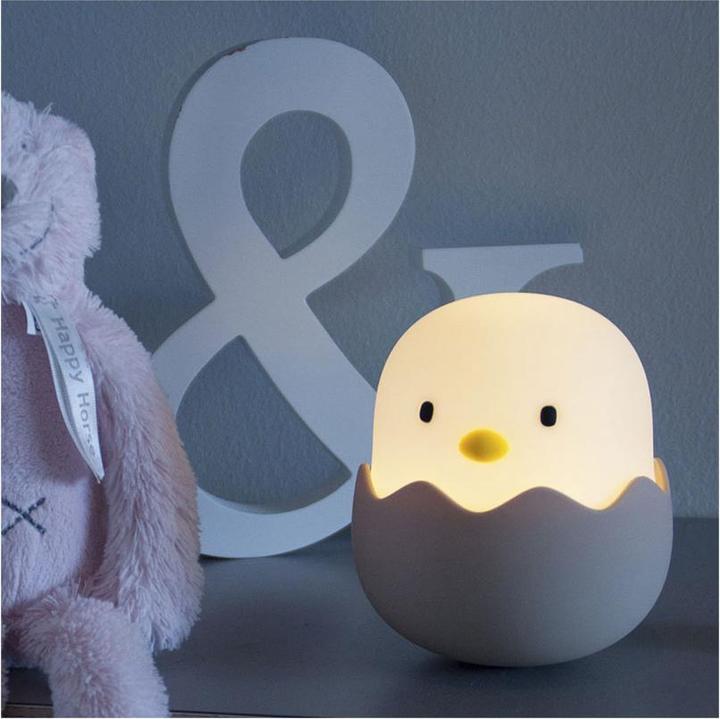 Produktbild Mega Light Eggy Egg