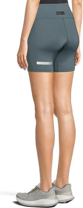Produktbild Craft Women's Pro Hypervent Short Tights 2 (L)