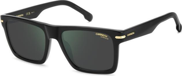 Produktbild Carrera 378/S