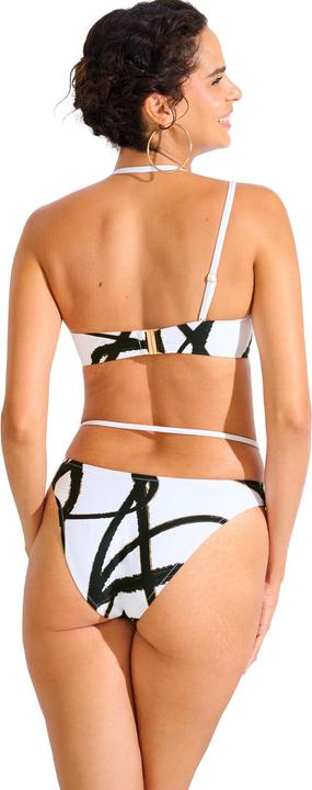 Produktbild Lisca Honolulu (95 B)