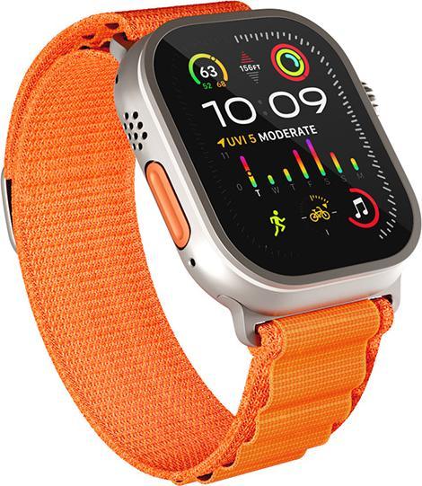 Image du produit Epico Verre Sapphire