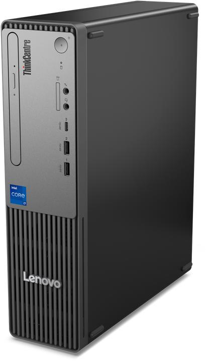 Produktbild Lenovo ThinkCentre neo 50s Gen 5 (Intel Core i5-13400, 16 GB, 512 GB, UHD Graphics 730)