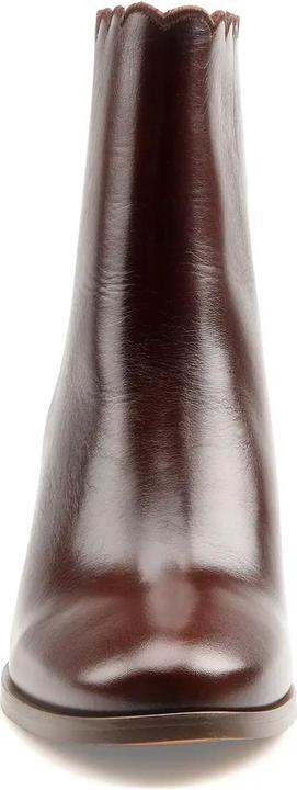 Image du produit Maison Toufet Giselle (39)