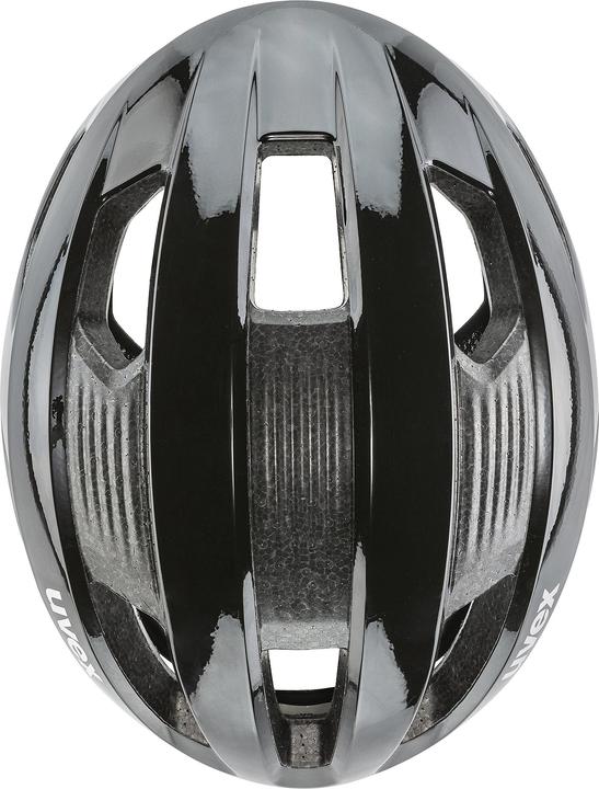 Image du produit Uvex Sports rise (56 - 59 cm)
